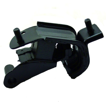 Dea Mounts Transmission Mount, A4581 A4581